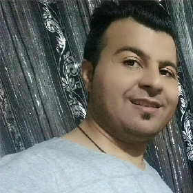 دانلود آهنگ سرنوشت سعید کرانی